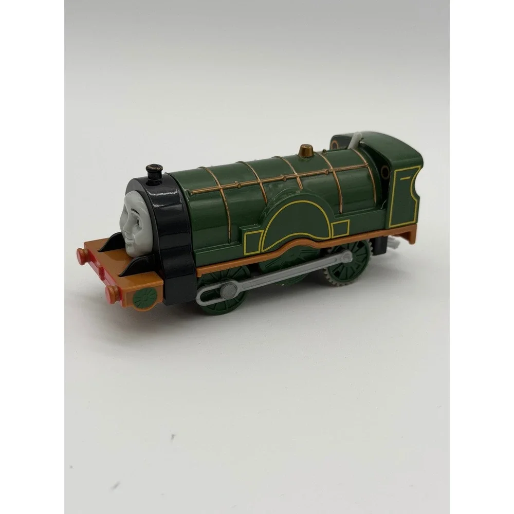 Thomas & Friends thomas friends